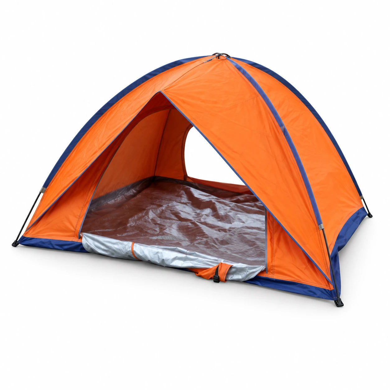 CT0094 Polyester Camping Tent