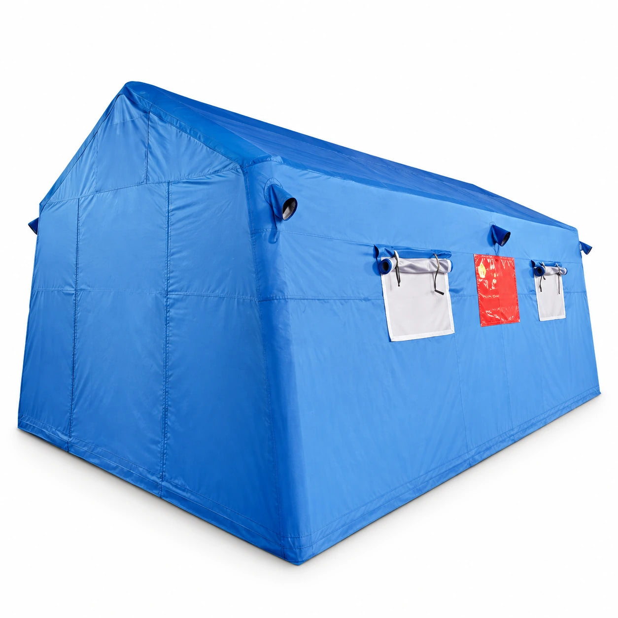JZZP-02 Inflatable Shelter
