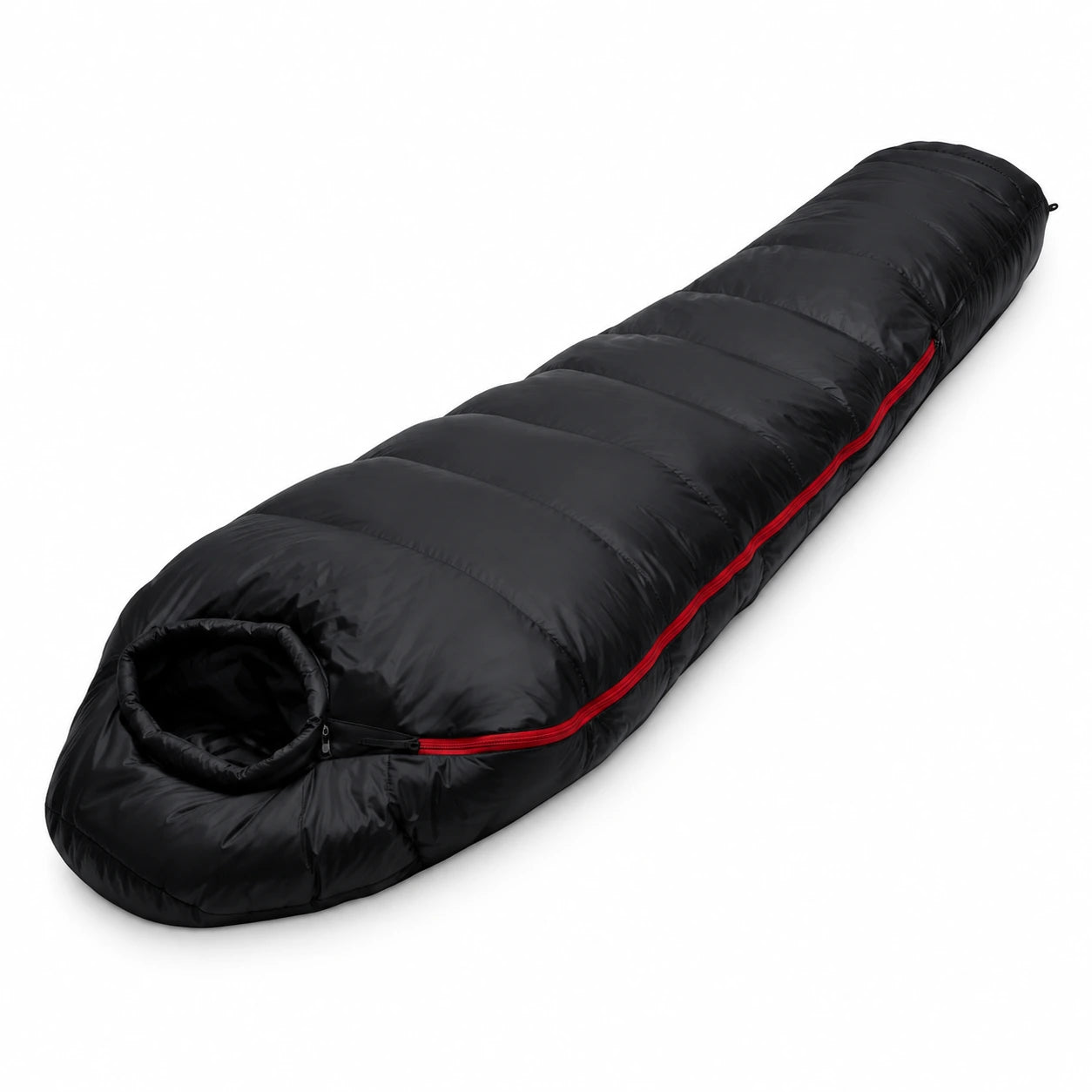 WOQI Duck-Down Compression Bag