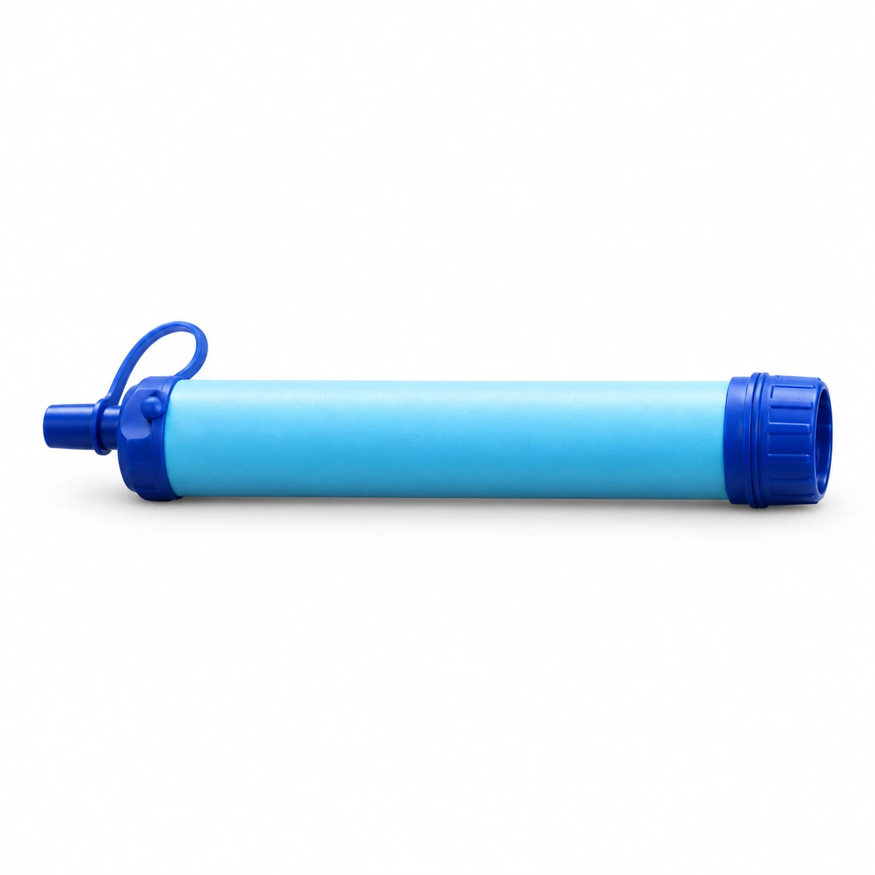 Portable Outdoor Water Purifier
