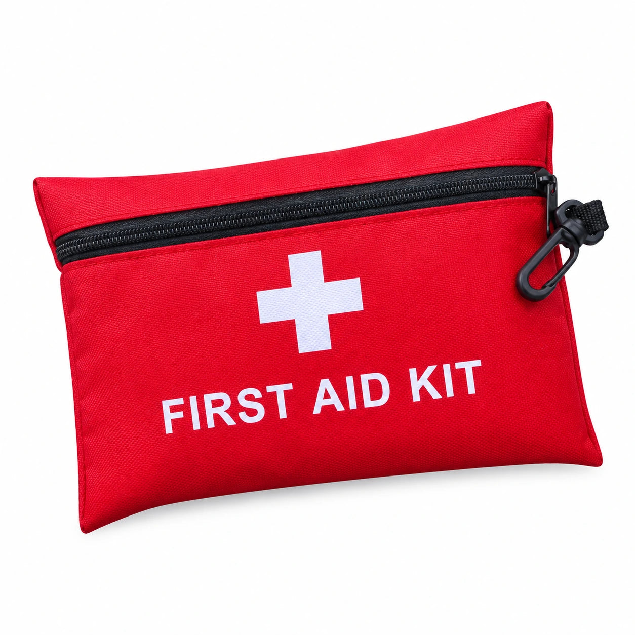 Ori-power Mini First-Aid Kit