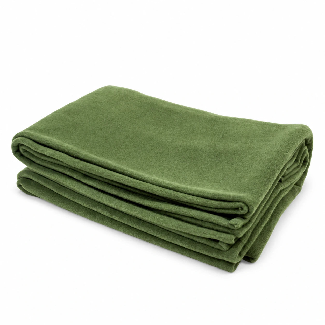 Blankets