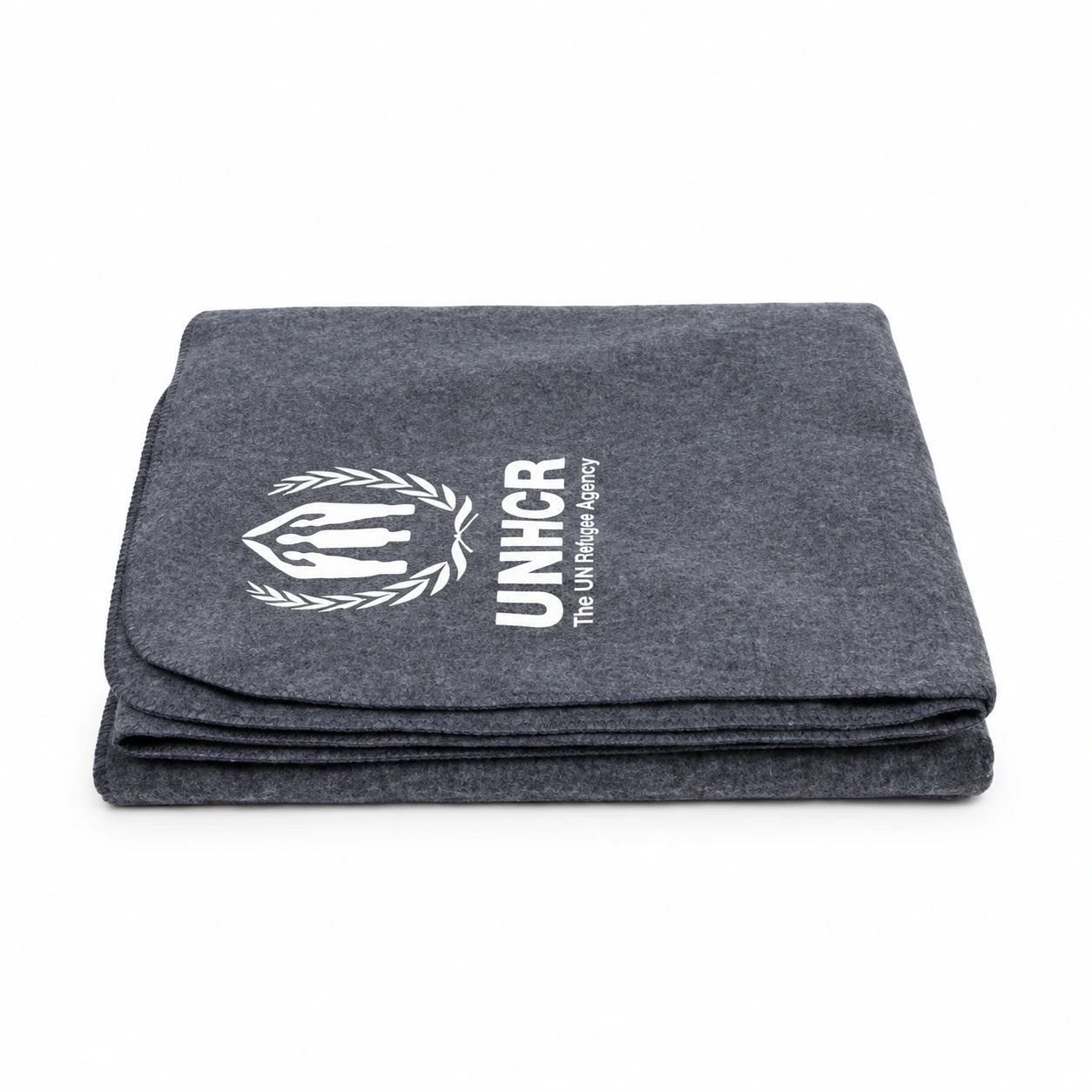 30% Wool Relief Blanket