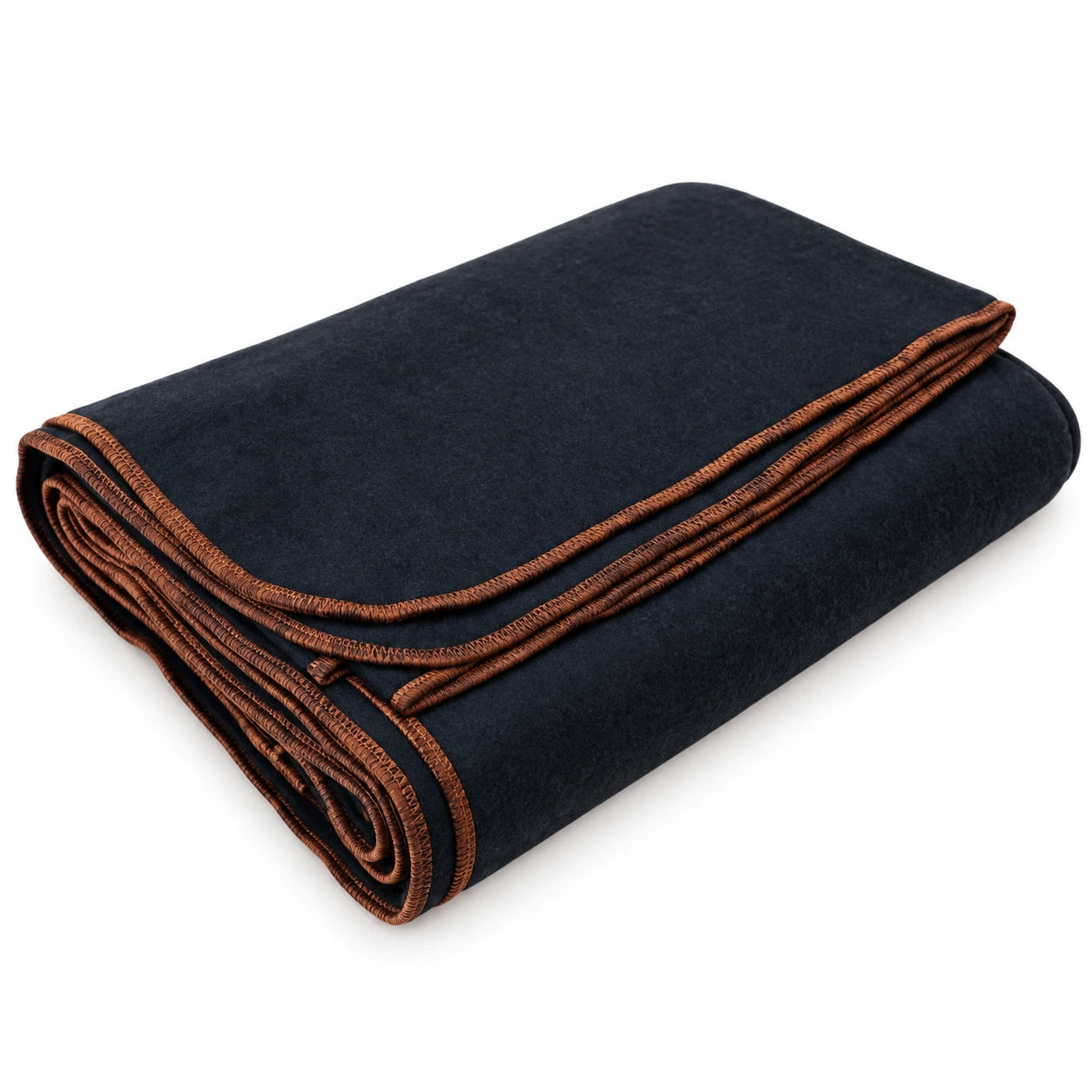 Outdoor Camping Wool Blanket