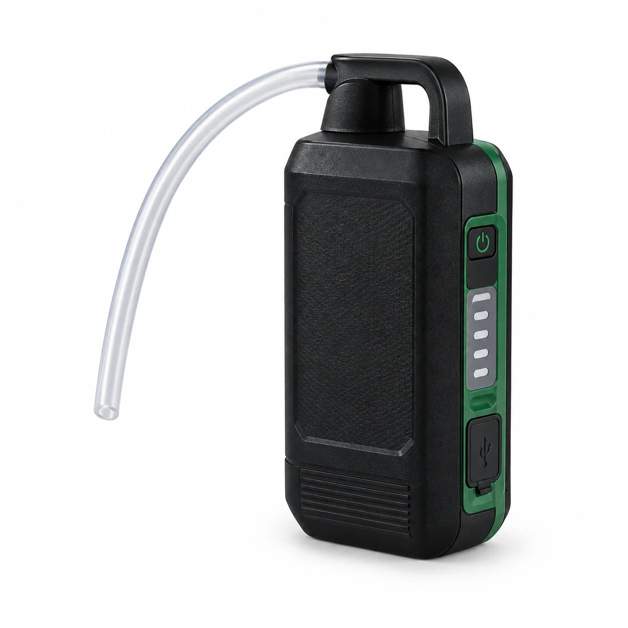Outdoor Pump Water Filter