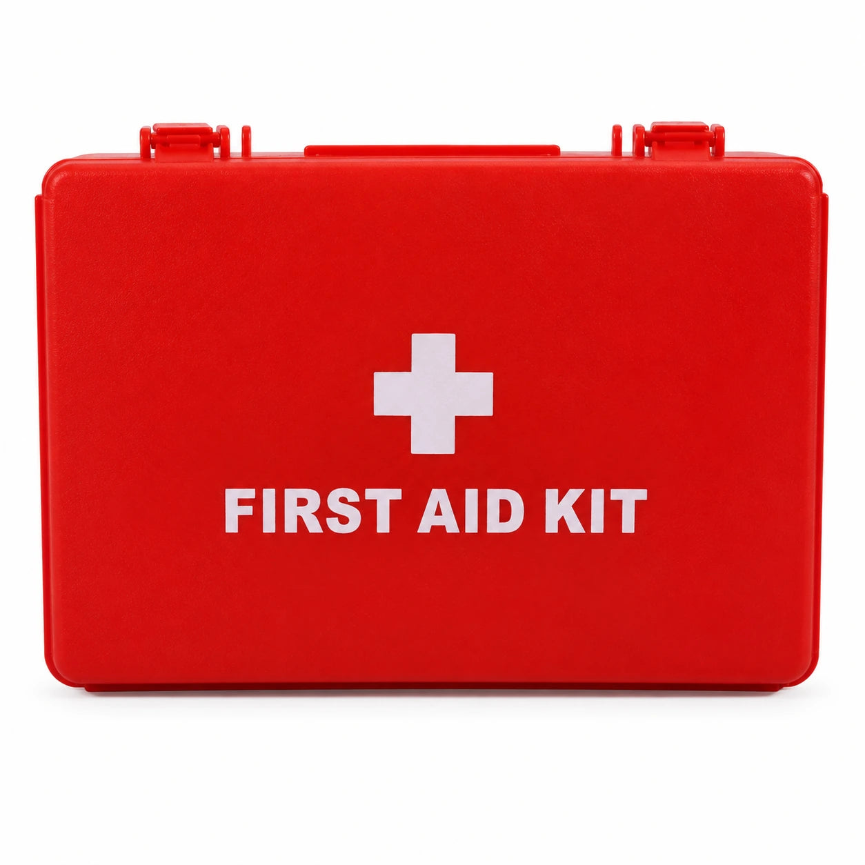 Camping Medical First-Aid Kit