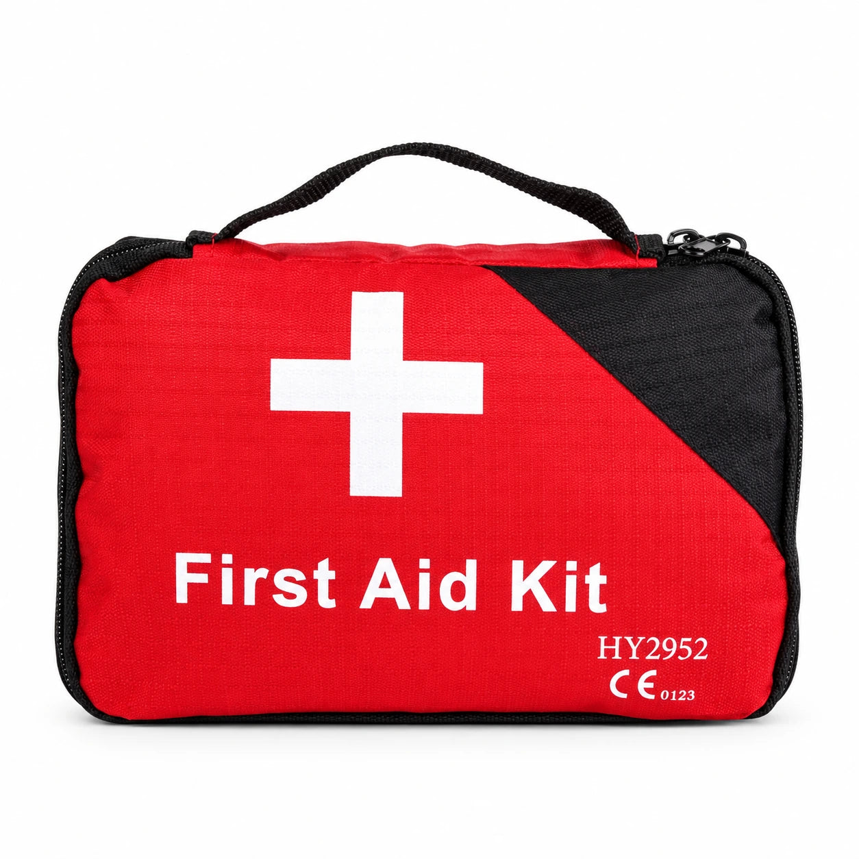 Waterproof Car Medical Kit